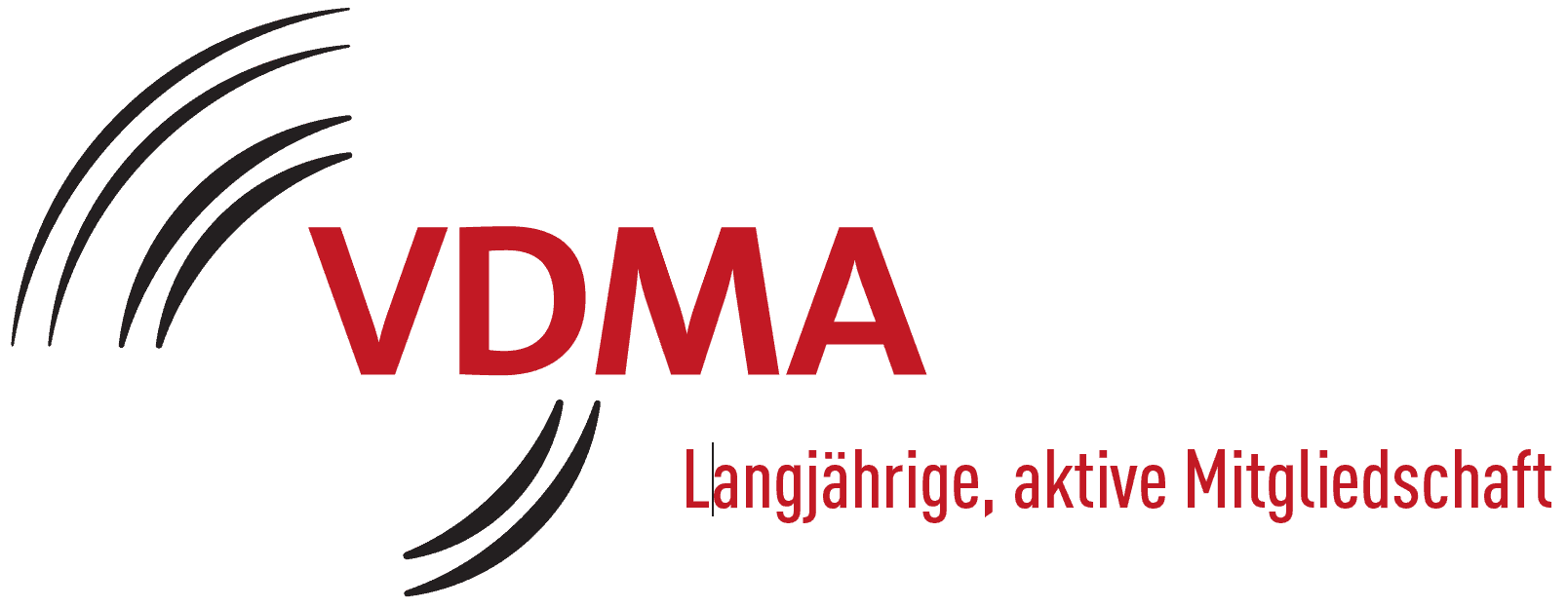 PÜSCHEL Automation - VDMA membership